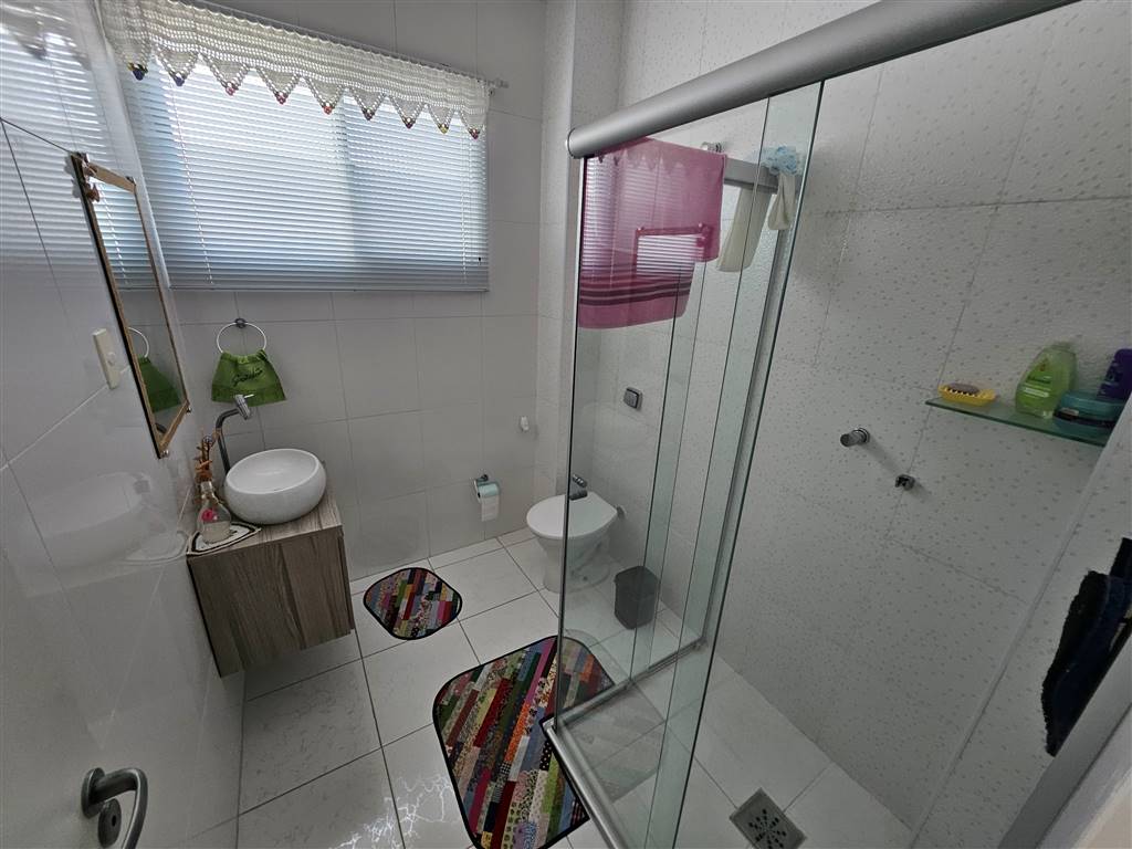 Apartamento, 1 quarto, 44 m² - Foto 9