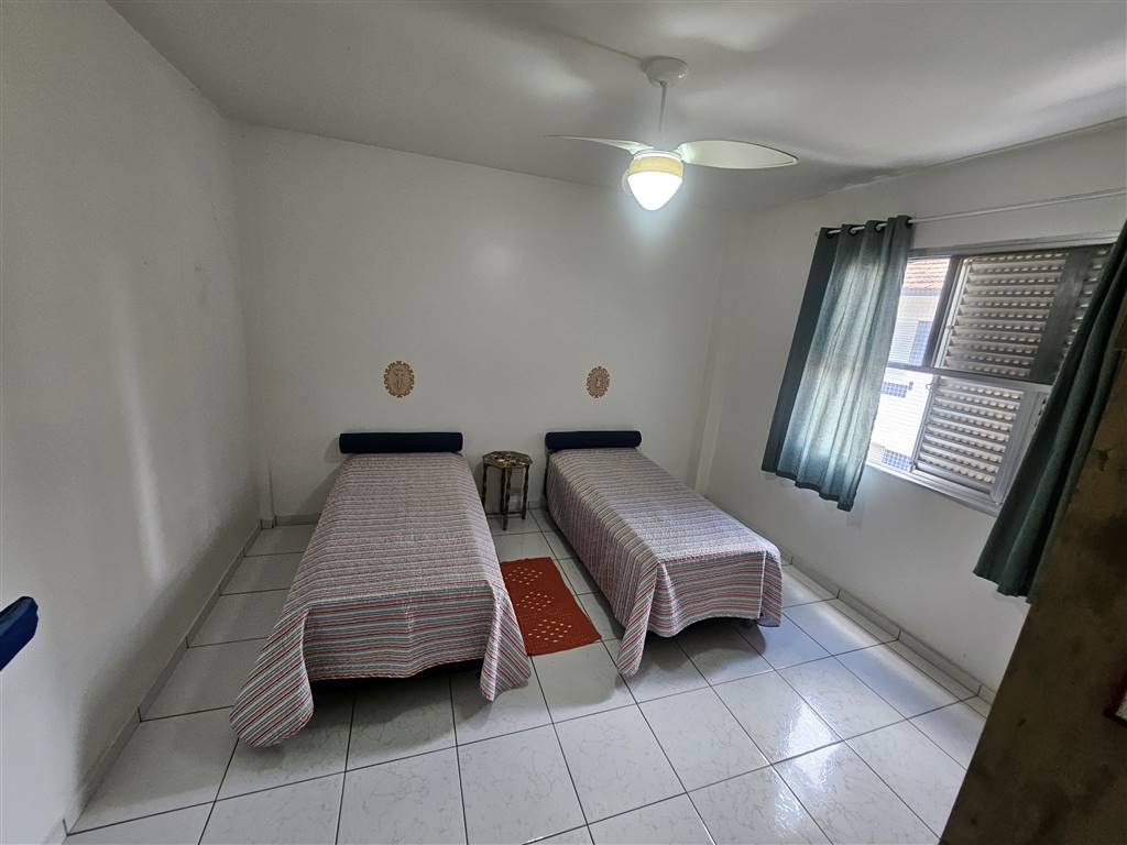 Apartamento, 1 quarto, 44 m² - Foto 10