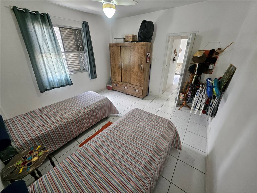 Apartamento, 1 quarto, 44 m² - Foto 11
