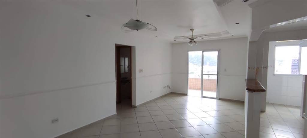 Apartamento, 2 quartos, 85 m² - Foto 3