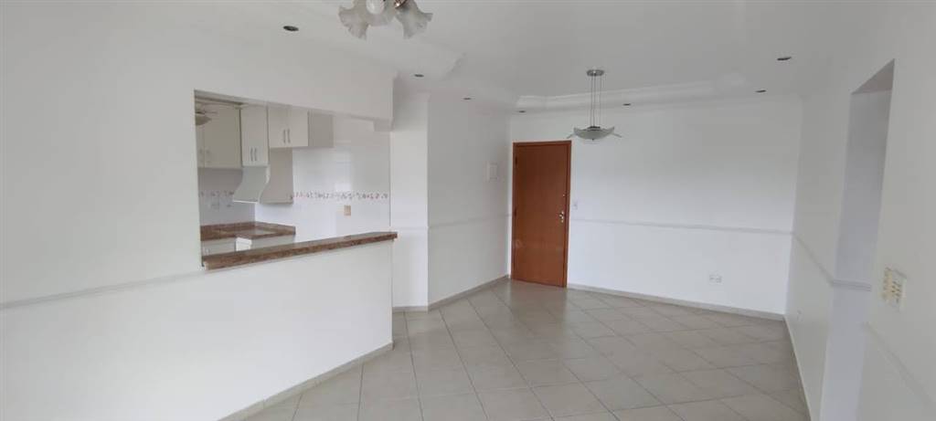 Apartamento, 2 quartos, 85 m² - Foto 4