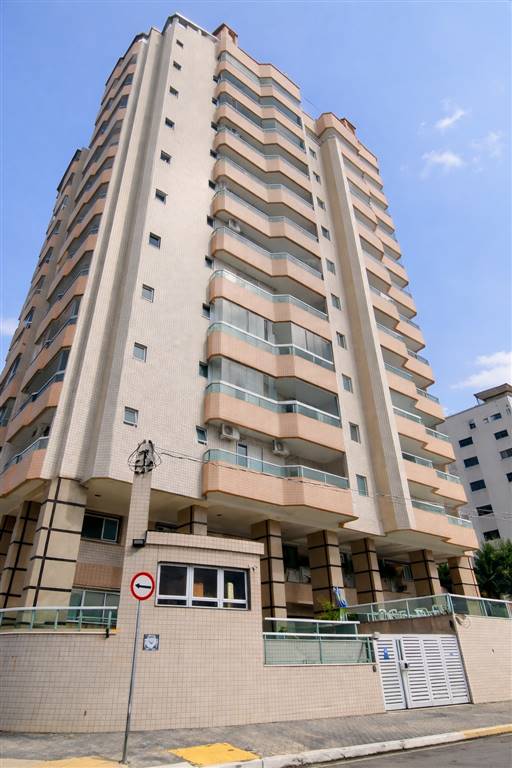 Apartamento, 2 quartos, 85 m² - Foto 26