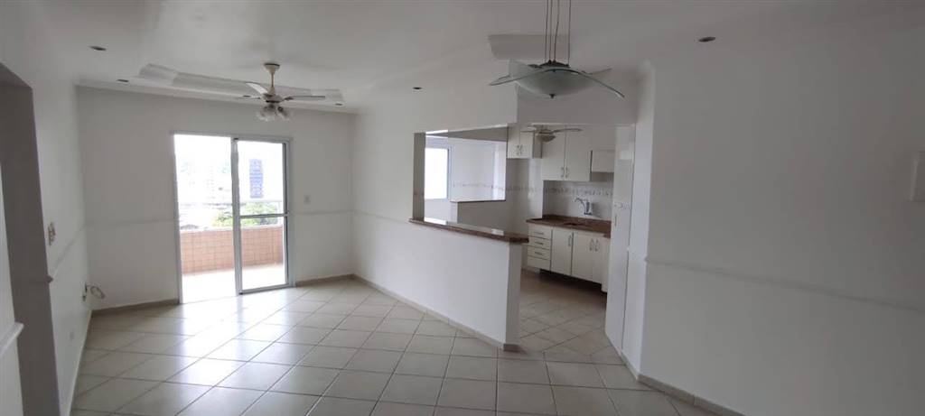 Apartamento, 2 quartos, 85 m² - Foto 1