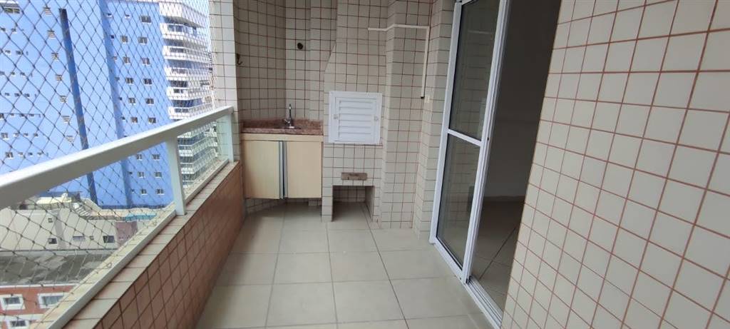Apartamento, 2 quartos, 85 m² - Foto 5