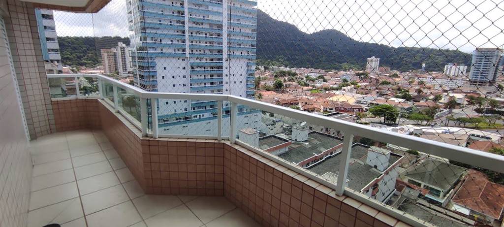 Apartamento, 2 quartos, 85 m² - Foto 6