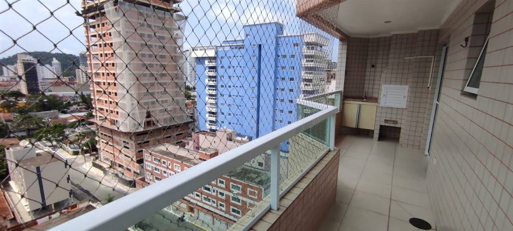 Apartamento, 2 quartos, 85 m² - Foto 7