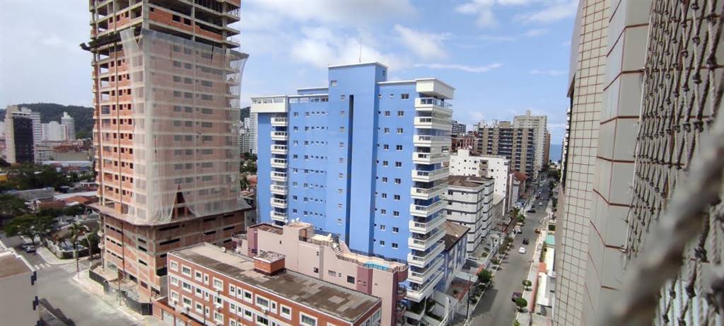 Apartamento, 2 quartos, 85 m² - Foto 8