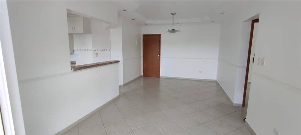 Apartamento, 2 quartos, 85 m² - Foto 9