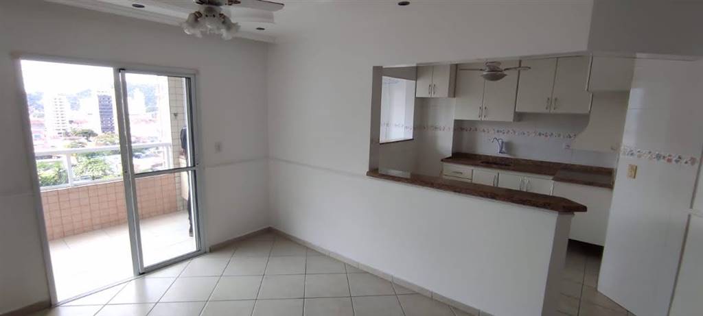Apartamento, 2 quartos, 85 m² - Foto 10
