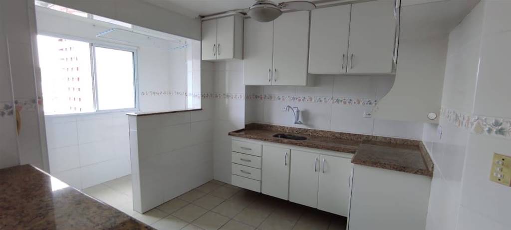 Apartamento, 2 quartos, 85 m² - Foto 11