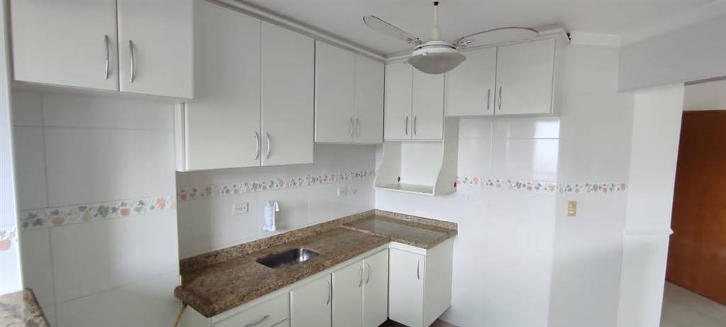 Apartamento, 2 quartos, 85 m² - Foto 12