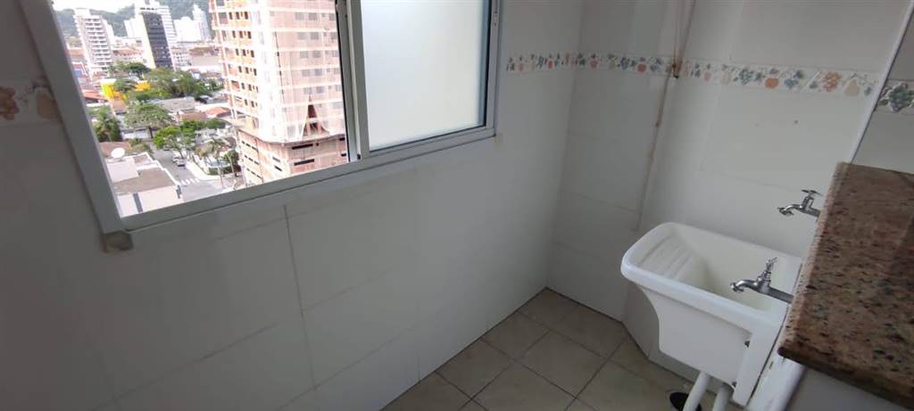 Apartamento, 2 quartos, 85 m² - Foto 13