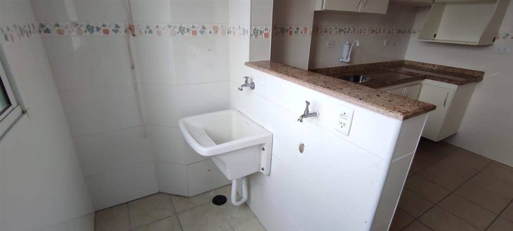 Apartamento, 2 quartos, 85 m² - Foto 14