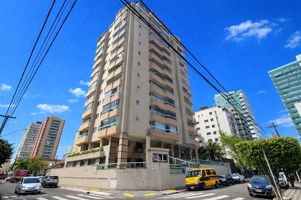 Apartamento, 2 quartos, 85 m² - Foto 27