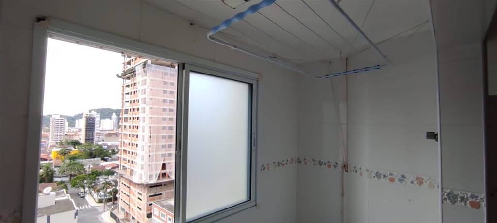 Apartamento, 2 quartos, 85 m² - Foto 15