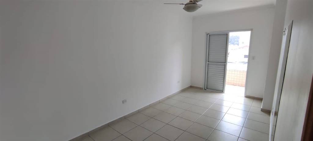 Apartamento, 2 quartos, 85 m² - Foto 17