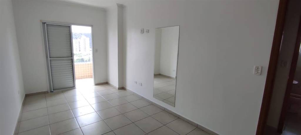 Apartamento, 2 quartos, 85 m² - Foto 18