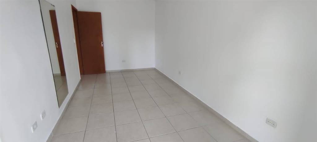 Apartamento, 2 quartos, 85 m² - Foto 19