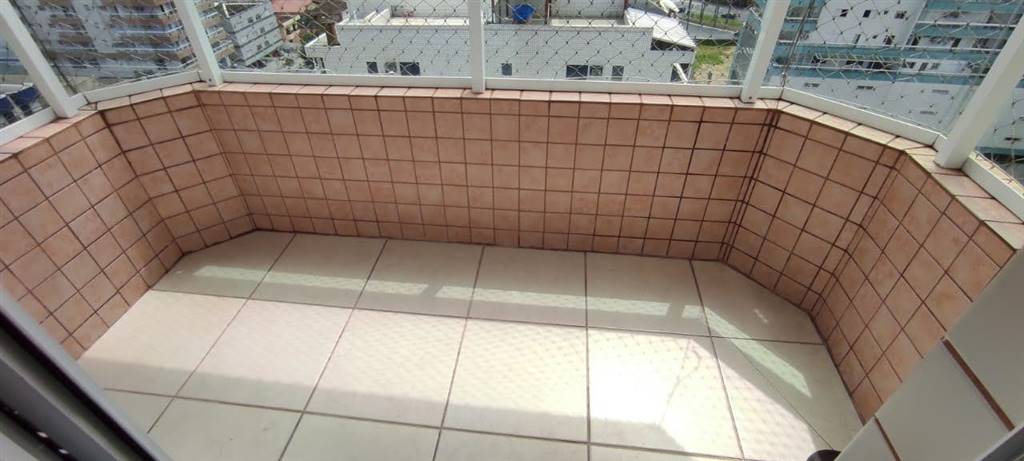 Apartamento, 2 quartos, 85 m² - Foto 20