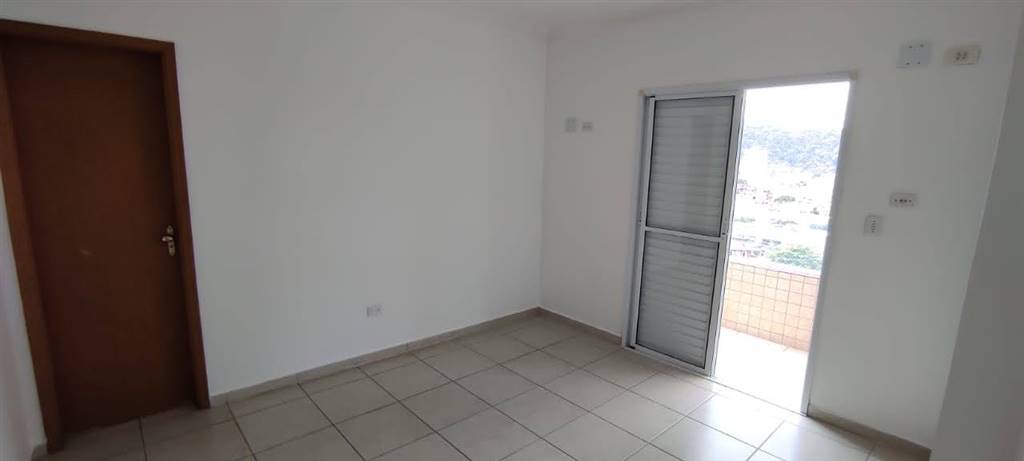 Apartamento, 2 quartos, 85 m² - Foto 21
