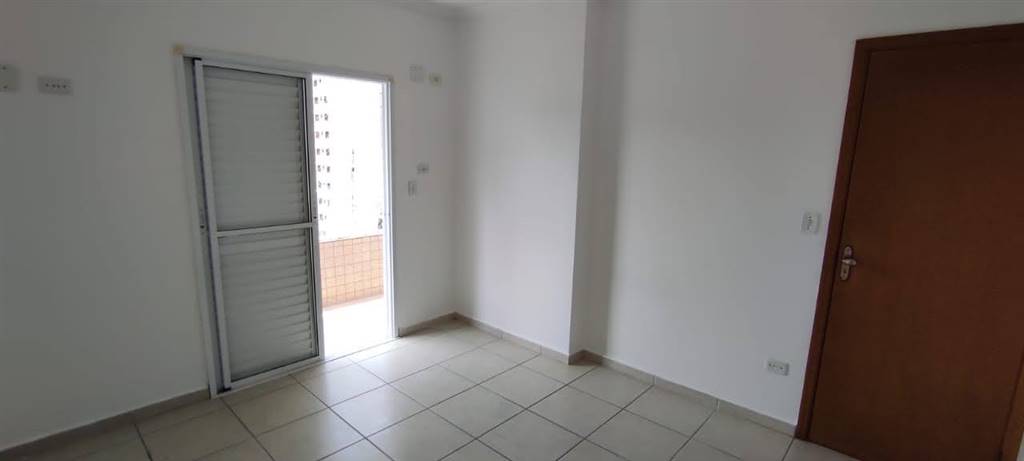 Apartamento, 2 quartos, 85 m² - Foto 22