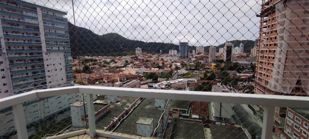 Apartamento, 2 quartos, 85 m² - Foto 23