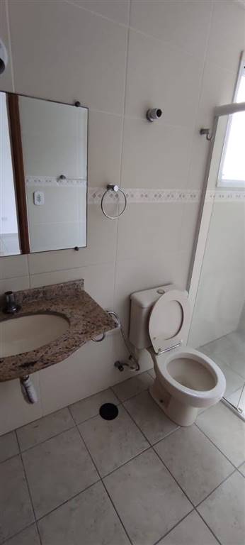 Apartamento, 2 quartos, 85 m² - Foto 24
