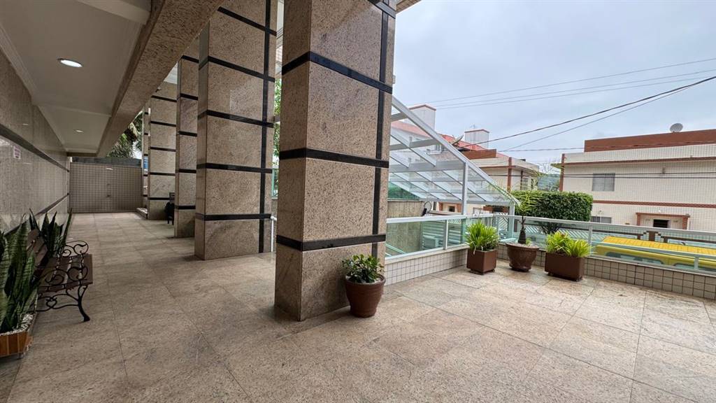 Apartamento, 2 quartos, 85 m² - Foto 28