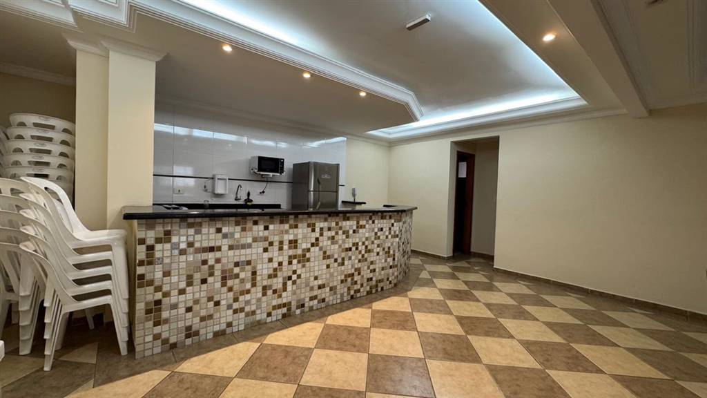 Apartamento, 2 quartos, 85 m² - Foto 29