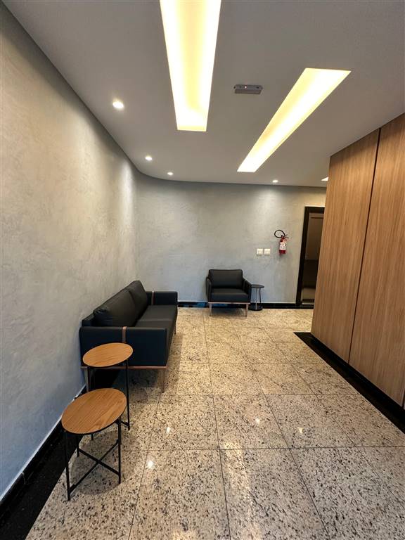 Apartamento, 2 quartos, 85 m² - Foto 30