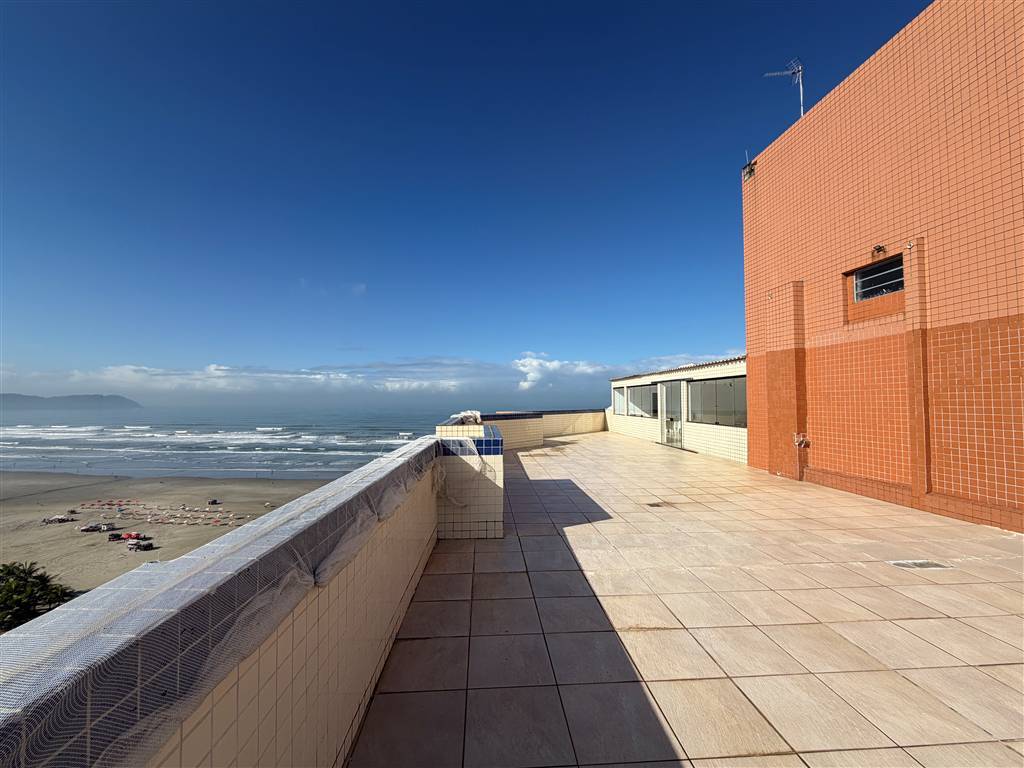 Apartamento, 2 quartos, 63 m² - Foto 2