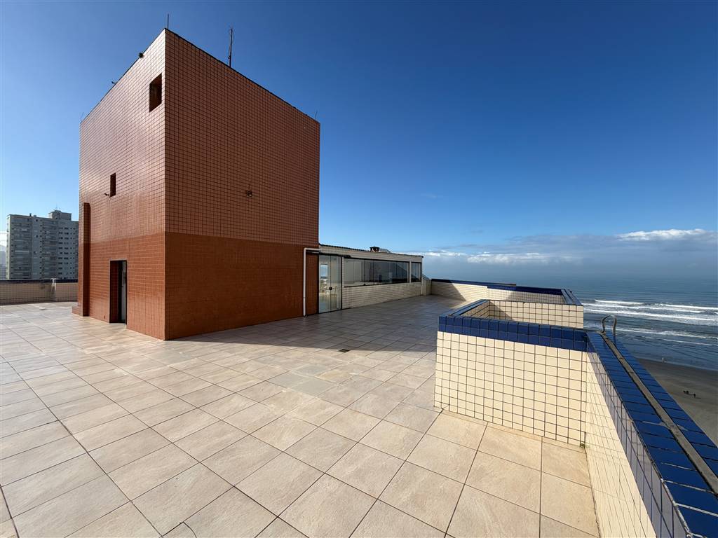 Apartamento, 2 quartos, 63 m² - Foto 3