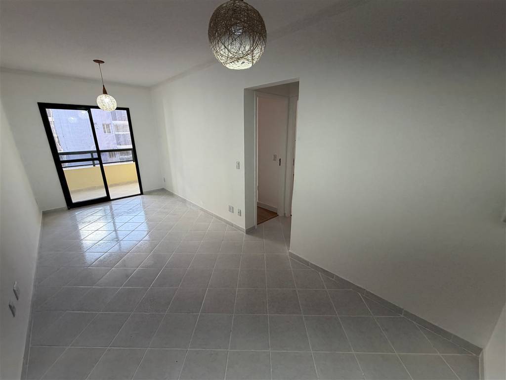 Apartamento, 2 quartos, 63 m² - Foto 11