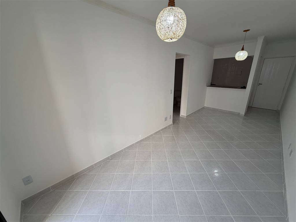Apartamento, 2 quartos, 63 m² - Foto 12