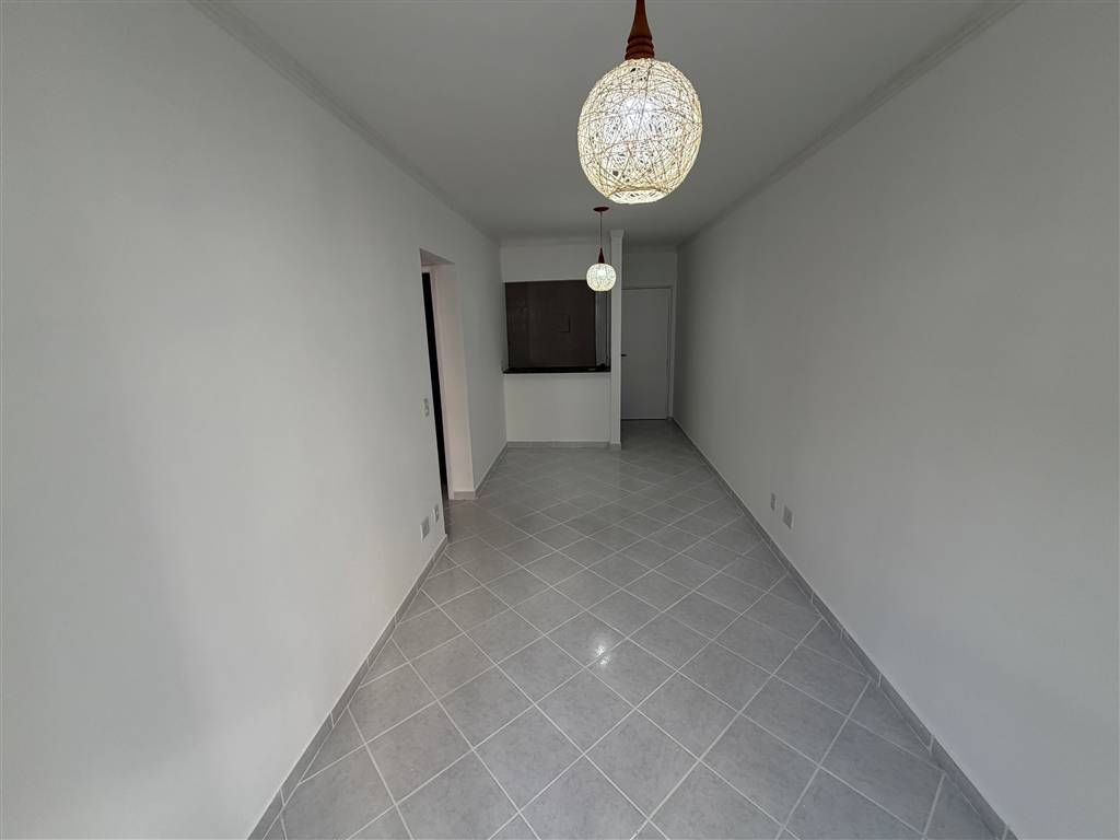Apartamento, 2 quartos, 63 m² - Foto 13