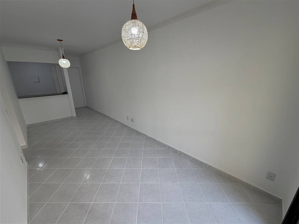 Apartamento, 2 quartos, 63 m² - Foto 14