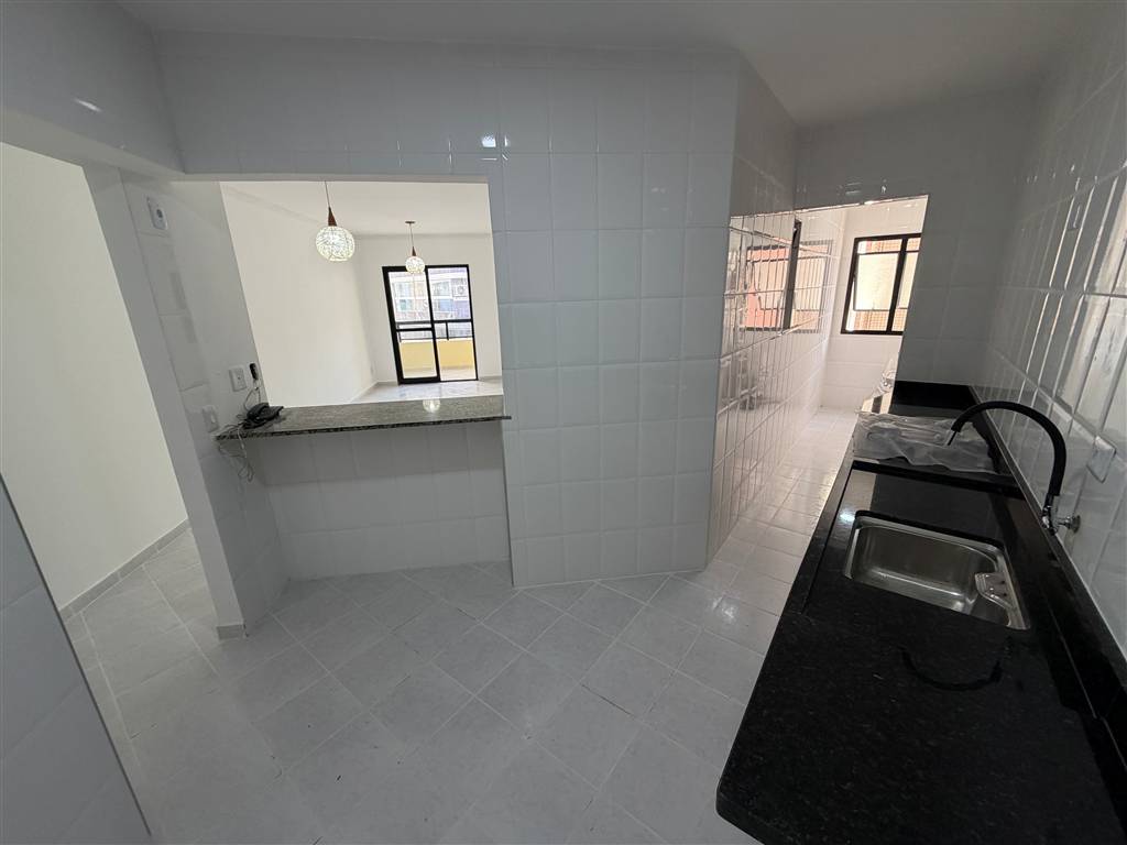 Apartamento, 2 quartos, 63 m² - Foto 15