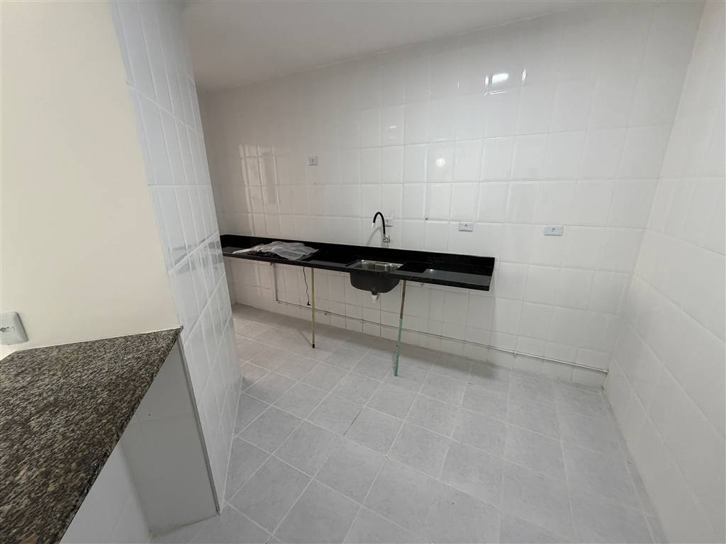 Apartamento, 2 quartos, 63 m² - Foto 16