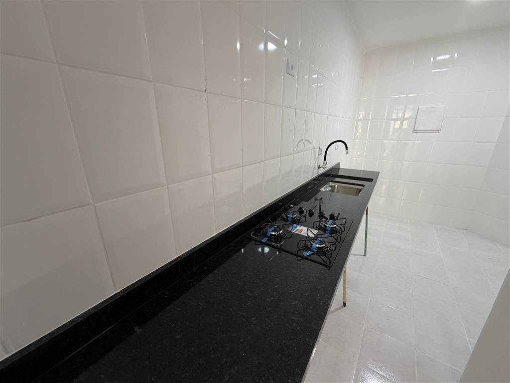 Apartamento, 2 quartos, 63 m² - Foto 17
