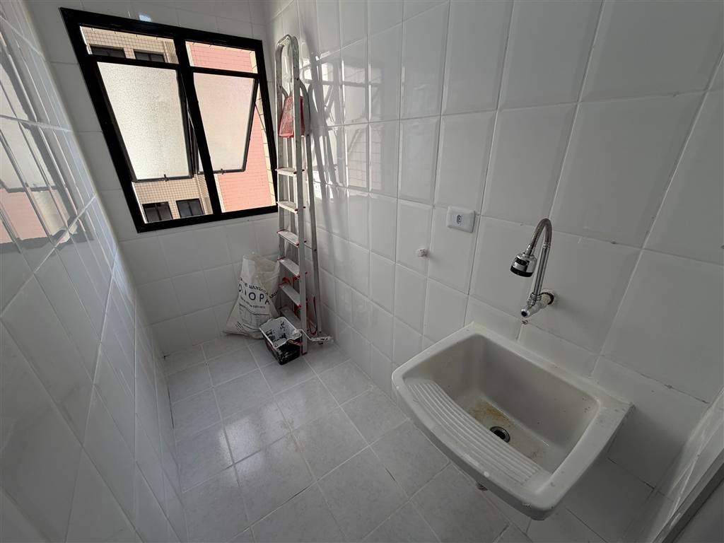 Apartamento, 2 quartos, 63 m² - Foto 18