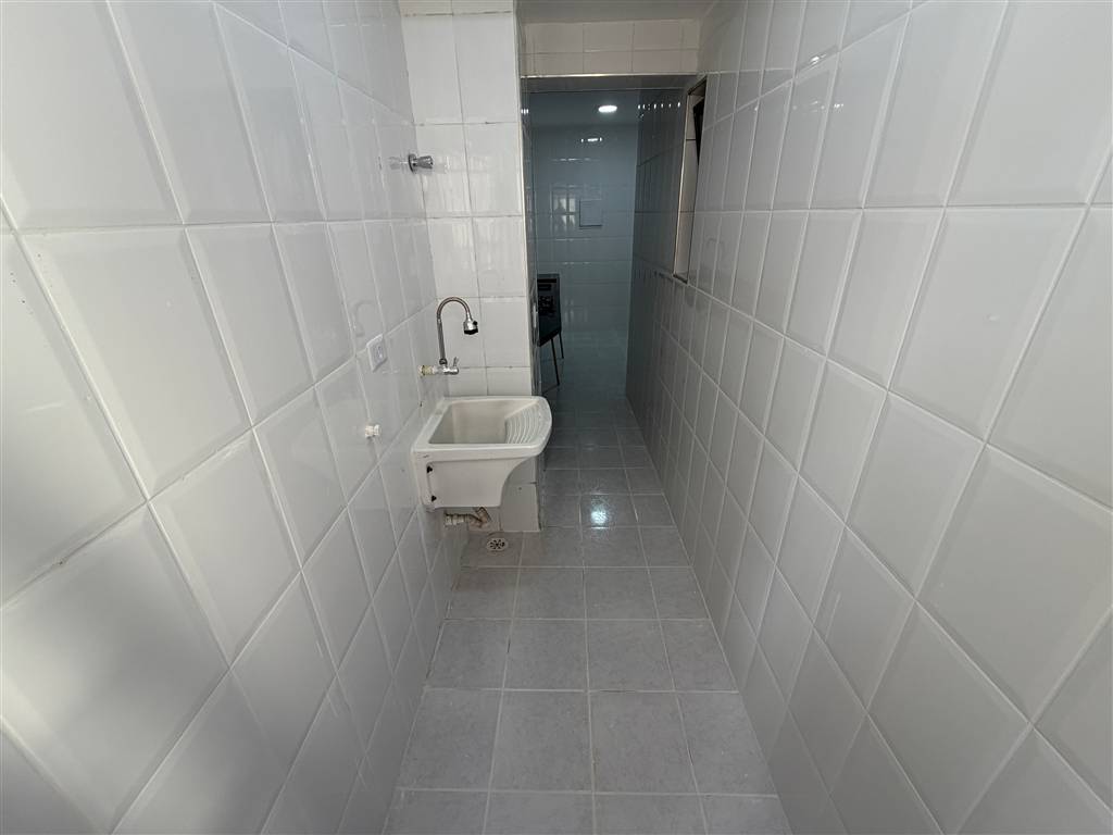 Apartamento, 2 quartos, 63 m² - Foto 19