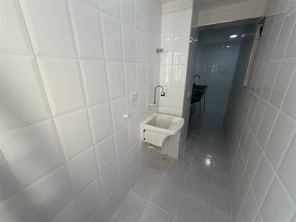 Apartamento, 2 quartos, 63 m² - Foto 20