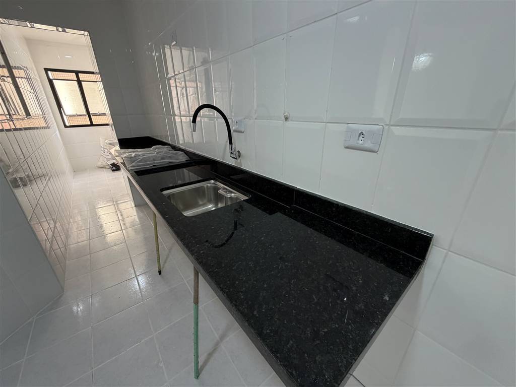 Apartamento, 2 quartos, 63 m² - Foto 21