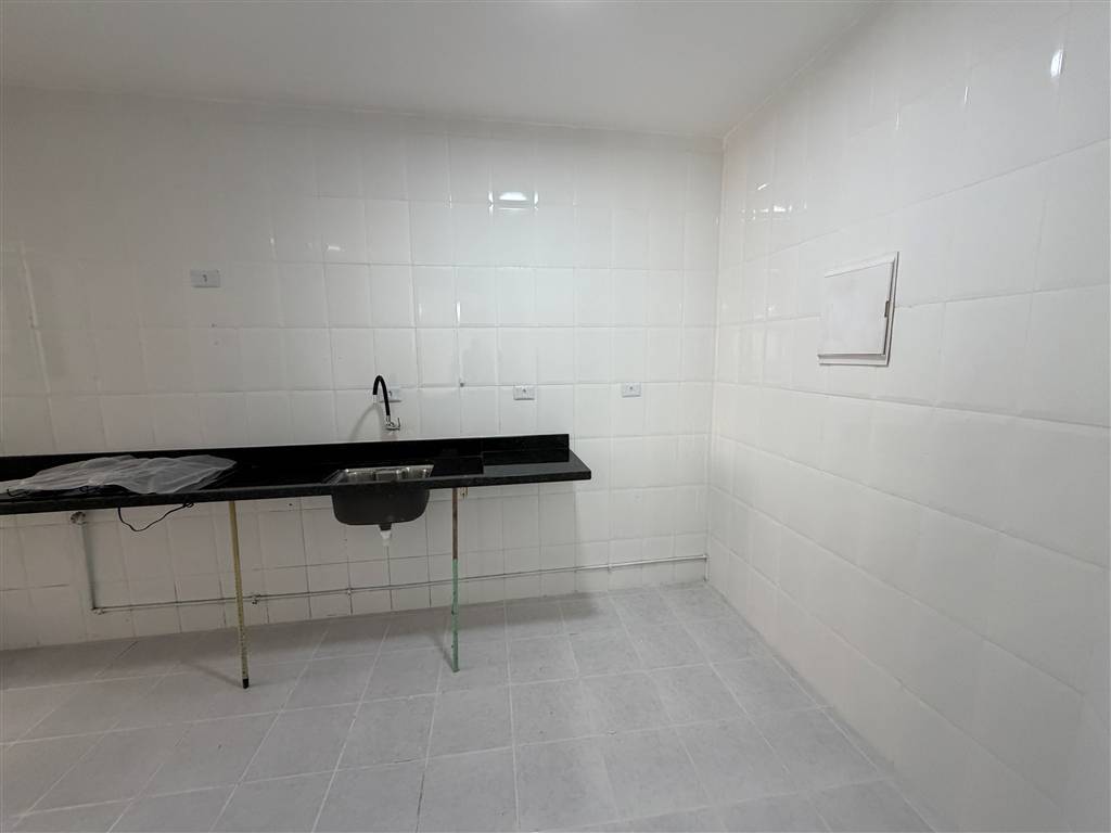 Apartamento, 2 quartos, 63 m² - Foto 22