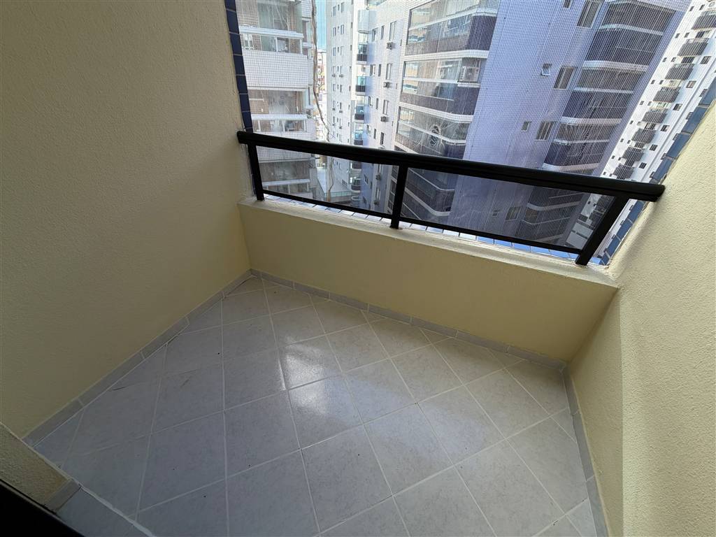 Apartamento, 2 quartos, 63 m² - Foto 23