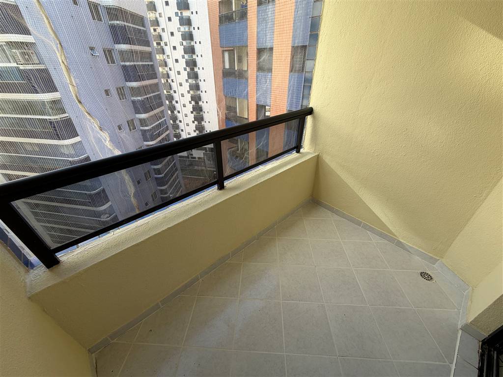 Apartamento, 2 quartos, 63 m² - Foto 24