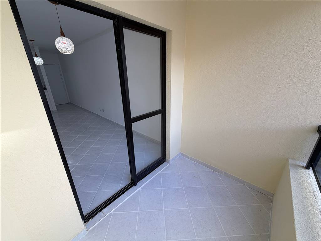 Apartamento, 2 quartos, 63 m² - Foto 25