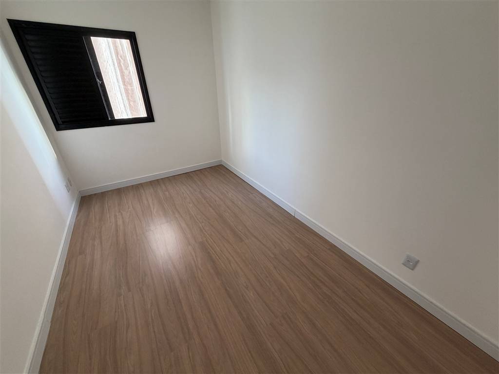 Apartamento, 2 quartos, 63 m² - Foto 26