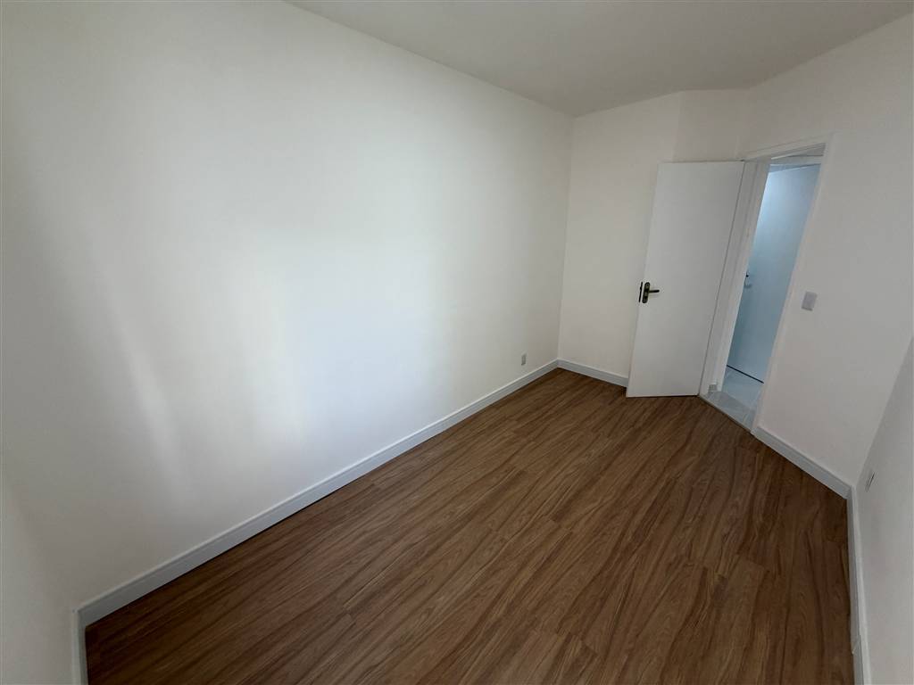 Apartamento, 2 quartos, 63 m² - Foto 27