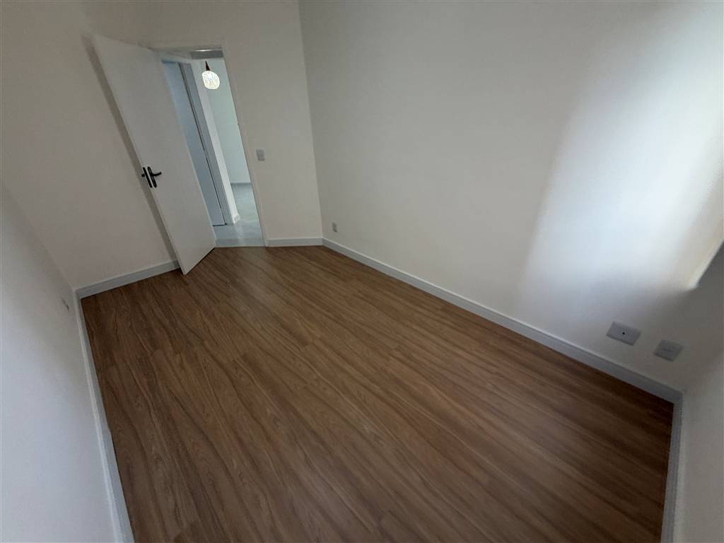 Apartamento, 2 quartos, 63 m² - Foto 28